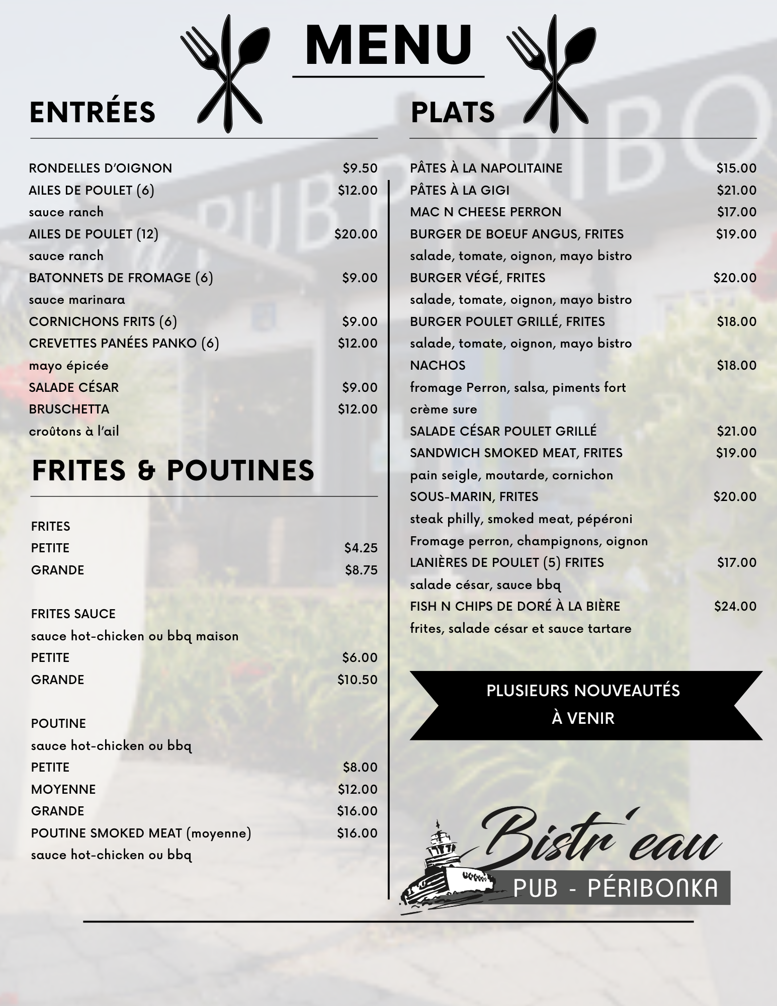 ENTRÉES 20250606 053738 0000 ENTRÉES 20250606 053738 0000