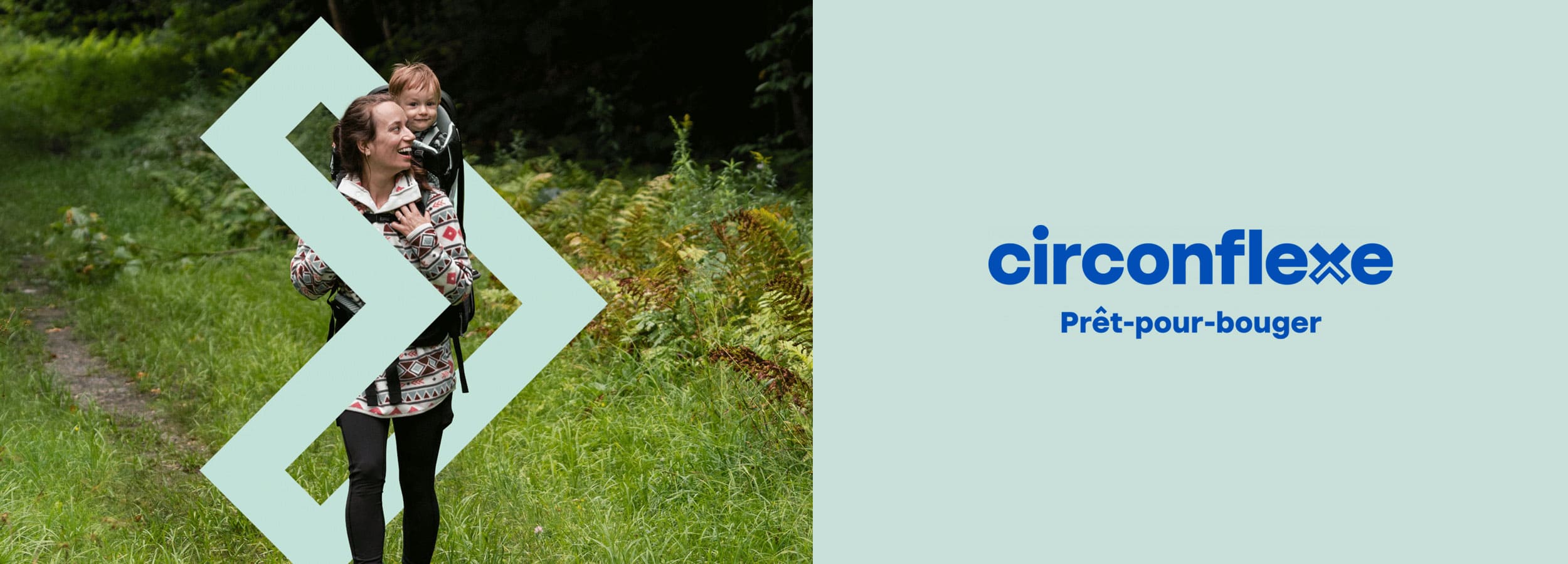 Projet circonflexe