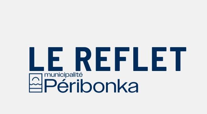 2026 05 Le Reflet Mai 2026 VF Petit